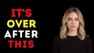 What Women Hope Men Never Learn (Revealed) | Stoicism