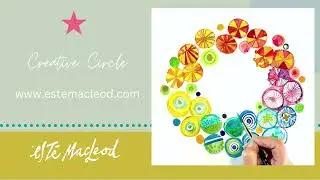 Creative Circle 2022 Teaser