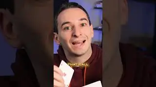 Что такое рекурсия в программировании?