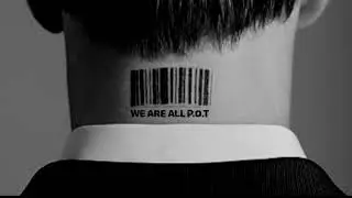 ATTENTION !!! ............  