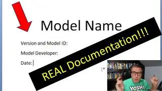 REAL Model Dev Documentation