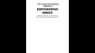 Empowering Minds