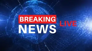 [LIVE] VMTV - Tin tức ngày 23 tháng 01, 2026
