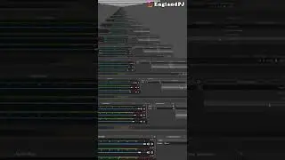 record fl studio audio