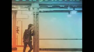 Coti   50 Horas Live Gran Rex 2015