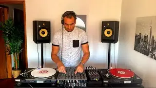 João Lopes | DJ Mix #2 | Melodic House