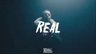 Loski x Fredo x Asco Type Beat 