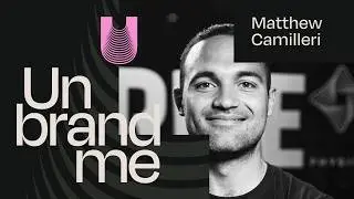 From Physio to Founder: How Matthew Camilleri Built Rise Physio+ | E027