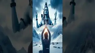 Maaf kar dena mahadev #shorts #shivratri #mahadev #bholenath #trending #status