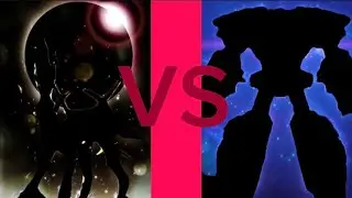 Controversial battles pilot reveal