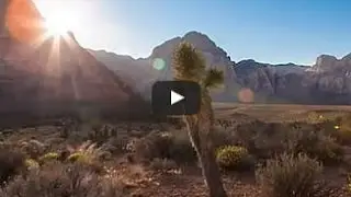 Inspiring a New Generation the Pathway to #NatureforAll! 2.5 min.