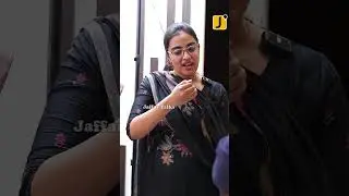 Full Interview Click Here 👆 Duvvada Srinu  Vs Daughter #shorts #short #shortsvideo #shortfeed #reels