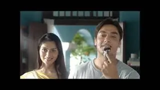 Gillette Guard - Designed For A Safe Shave (Hindi) | Gillette India