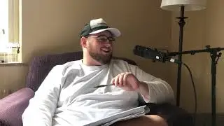 Your House Our Rules   Episode 8