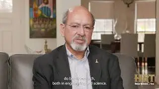 Why I Cannot Vote Democrat-Robert Saucedo