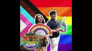 Pride 365
