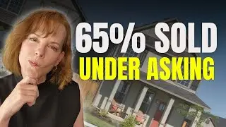 Marin County Real Estate July 2025: More Homes Selling Under Asking