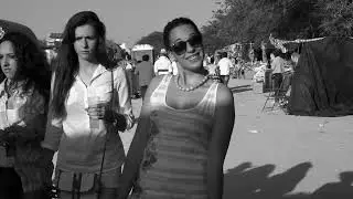 RESUMEN SAN ISIDRO LABRADOR 2012, LA FESTIVIDAD MÁS POPULAR DE LOS BUJALANCEÑOS