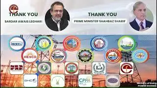 Apna Meter, Apni Reading | PM&rsquo;s Vision for Transparent Billing. #iesco #iescoofficial #trending