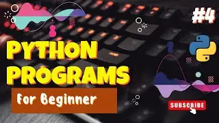 A python program to swap the values of two variables without using a third variable