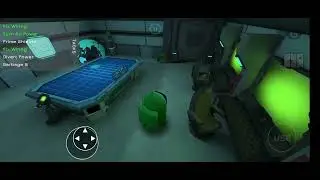 imposter hide gameplay part 2 old version