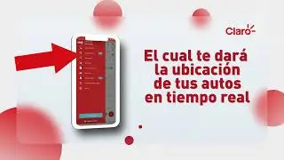 Carro Conectado Seguridad : Herramientas B&aacute;sicas