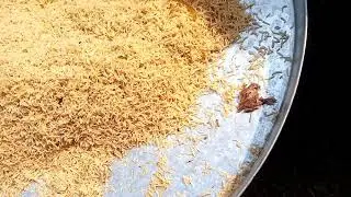 Pakistanifoods pashwar