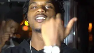 Bfg Quay Savage x Run it up Gunna | 808 (Music Video) | shot by @AustinLamotta