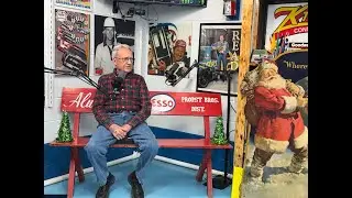 K-Town Connection's Mill People Series – Episode 4: Guy 
