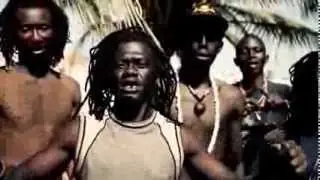 NATE FT  CYCLONIOUS & JALEX   AFRICA OFFICIAL MUSIC VIDEO