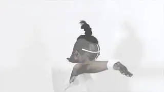 OUR HOOD PROJECT - CHOREOGRAPHER TEASER ( SANDREE HA)