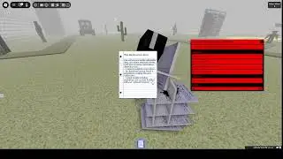 GIVE ALL GUNS + INVISIBLE — Area 51 Script Demo 🔥
