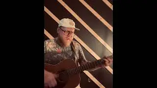 American Daydream. #original #protest #music #guitar