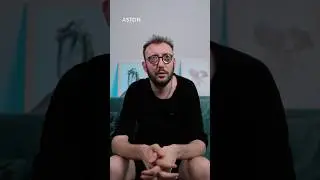 Исповедь программиста