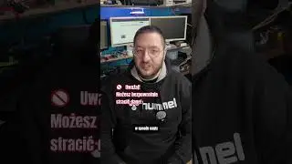 Jak odzyskać dane z dysku? Kiedy można to zrobić samemu?