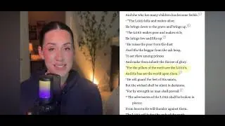 Biblical Flat Earth Proofs - Another Perspective