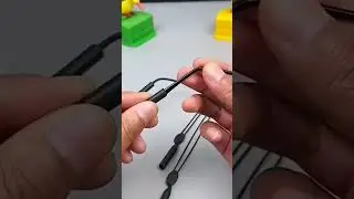 Eyeglass Straps Ear Grips Eyeglass Neck Strap Spec Holder Strap