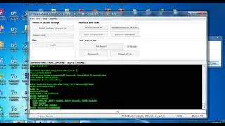 tecno spark ke5 frp remove by cm2