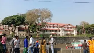 NAVA KAMMAR BHI GOL GOL NAGINJAISO LACHKE MATA !! NEW GONDI SONG 2026 RAJ,SUMIT,@rajjon123