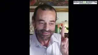Minimiteatri    Giacomino