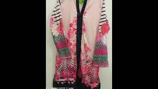 kross kulture summer collection