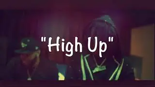 Mozzy x SOB X RBE x Iamsu Type Beat 
