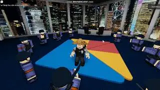 (bad ending) innovation inc thermal power plant