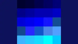 blutopia