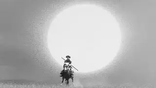 80 Japanese Movies Shots