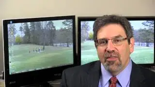 Female Medical Problems and Social Security Disability