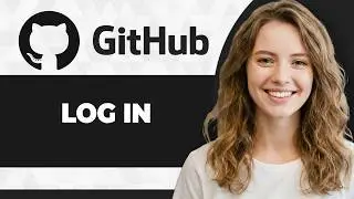 How to Login to Your GitHub Account (Step By Step) (2026 Guide)