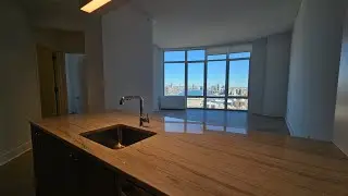 86 Fleet Place #31U