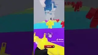 Top 9 RIVALS WEAPONS