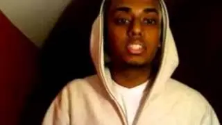 Body Operator (Remix) - DJ Spinking (Feat. Jeremih & French Montana)